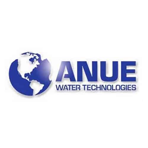 Anue Water Technologies