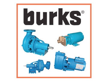 Burks