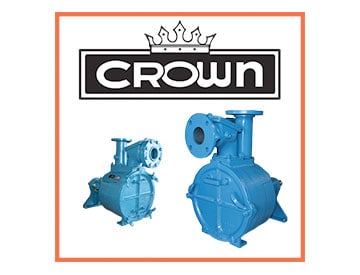 Crown