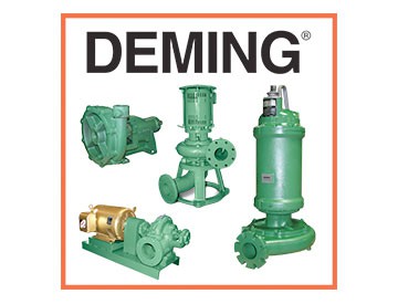 Deming