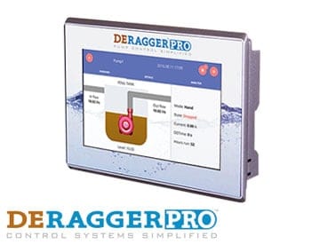 Deragger Pro