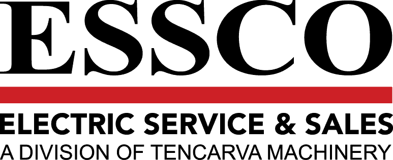 Electric Service & Sales