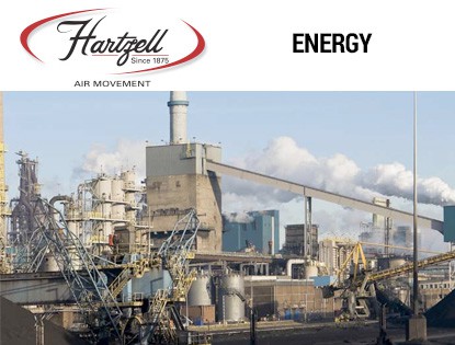 hartzell-energy