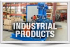 Industrial Products