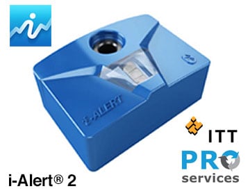 ITT PRO Services