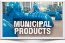Municipal Products