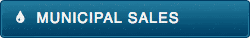 Municipal Sales