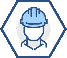 Plant Manager