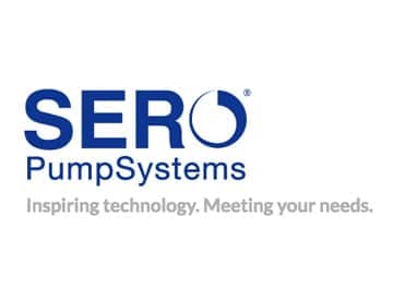 SERO Pumpsystems