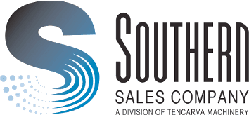 Southern Sales Company