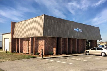 Pump Distributor and Repair Center Columbia SC
