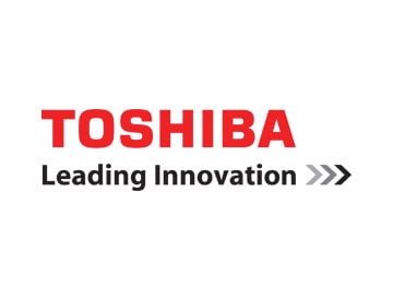 Toshiba Instrumentation