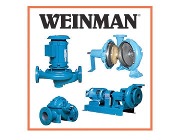Weinman