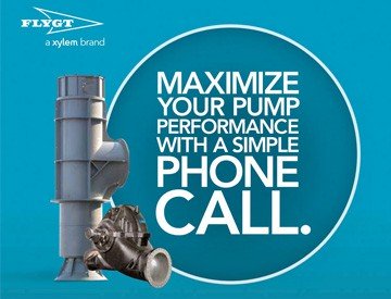 View all Flygt Share Xylem Request Info Find a Location Flygt A-C Series Pumps